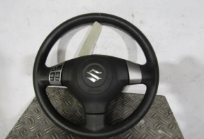 Volant SUZUKI SWIFT 3