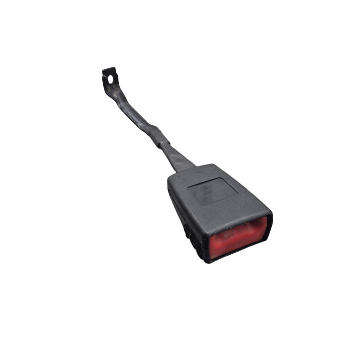 Attache ceinture avant droit AUDI A3 2 Photo n°3