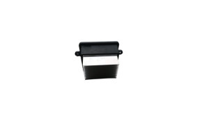 Resistance chauffage FIAT 500E Photo n°2