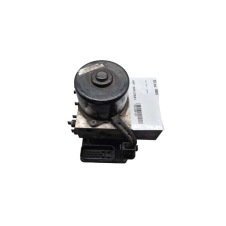 Bloc ABS (freins anti-blocage) SEAT LEON 1