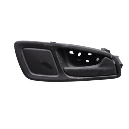 Poignee interieur avant droit FORD TRANSIT CONNECT 2 Photo n°1