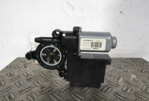 Moteur leve vitre avant droit VOLKSWAGEN POLO 4