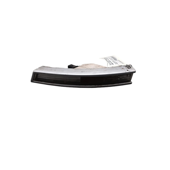 Optique avant secondaire gauche (feux)(clignotant) VOLKSWAGEN PASSAT 5 Photo n°2