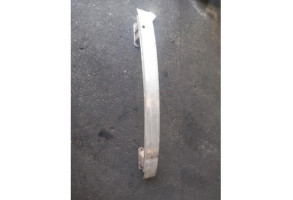 Renfort pare choc arriere (traverse) OPEL MERIVA B Photo n°3