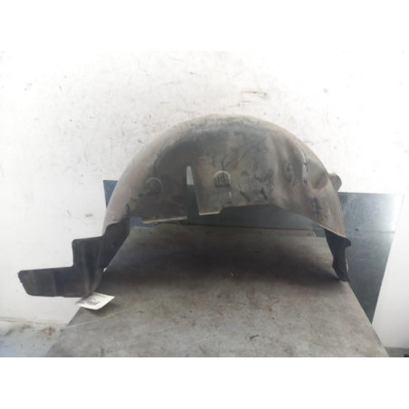 Pare boue arriere gauche RENAULT MEGANE 3