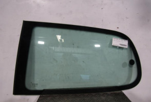 Custode arriere gauche PEUGEOT 307