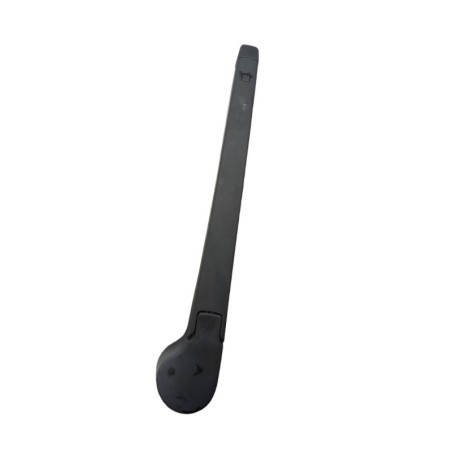 Bras essuie glace arriere VOLKSWAGEN GOLF 6