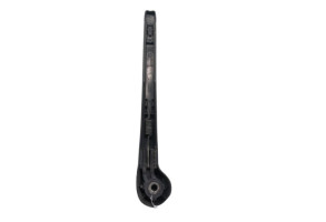 Bras essuie glace arriere VOLKSWAGEN GOLF 6 Photo n°2