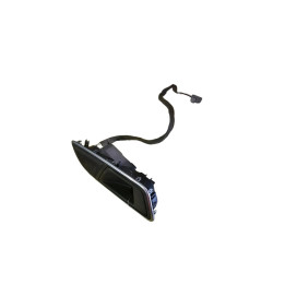 Poignee interieur avant droit FORD B-MAX Photo n°1