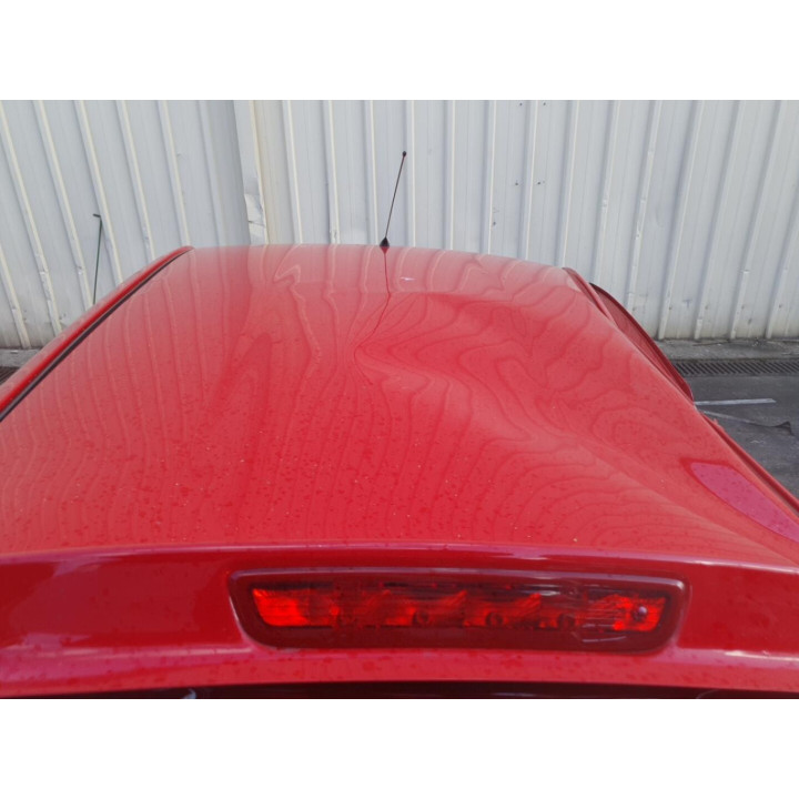 Verin de coffre CITROEN C1 2 Photo n°14