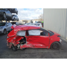 Verin de coffre CITROEN C1 2 Photo n°15