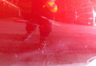 Porte arriere droit SKODA FABIA 1 Photo n°3