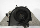 Ventilateur chauffage OPEL CORSA C Photo n°1