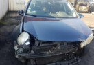 Feu arriere secondaire droit (feux) VOLKSWAGEN GOLF 5 Photo n°6