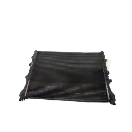 Radiateur eau KIA SOUL 1