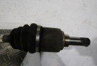 Cardan droit (transmission) FIAT PANDA 2 Photo n°2