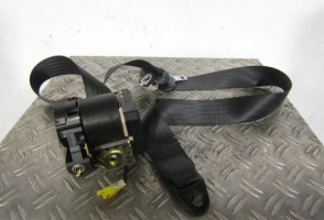 Ceinture avant droit FIAT PANDA 2