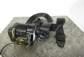 Ceinture avant gauche FIAT PANDA 2