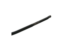 Bras essuie glace avant gauche CITROEN C4 GRAND PICASSO 1 Photo n°2