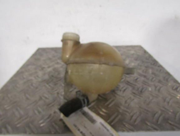 Vase d'expansion PEUGEOT 206+ Photo n°1