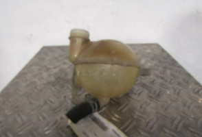 Vase d'expansion PEUGEOT 206+