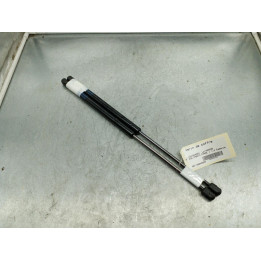 Verin de coffre VOLKSWAGEN EOS Photo n°1