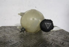 Vase d'expansion PEUGEOT 206+ Photo n°1
