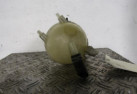 Vase d'expansion PEUGEOT 206+ Photo n°2