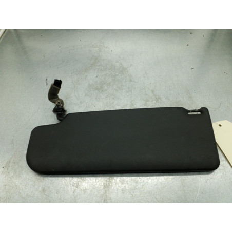 Pare soleil droit VOLKSWAGEN SCIROCCO 3