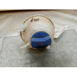 Vase d'expansion AUDI TT 1 Photo n°1