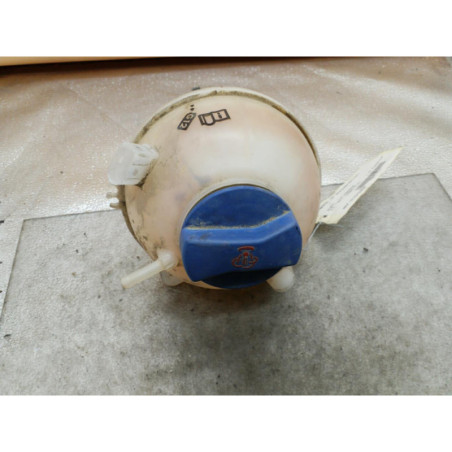 Vase d'expansion AUDI TT 1