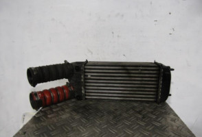 Echangeur air (Intercooler) CITROEN DS3