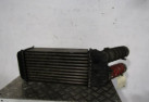 Echangeur air (Intercooler) CITROEN DS3 Photo n°2