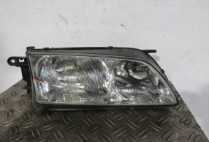 Optique avant principal droit (feux)(phare) MAZDA 626 4