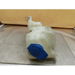 Vase de lave glace SKODA OCTAVIA 1 Photo n°1