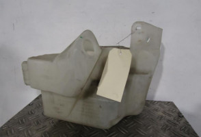 Vase de lave glace RENAULT LAGUNA 3