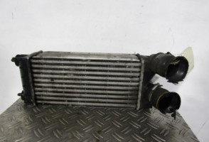 Echangeur air (Intercooler) PEUGEOT 308 1