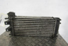 Echangeur air (Intercooler) PEUGEOT 308 1 Photo n°2