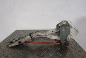 Charniere de capot PEUGEOT EXPERT 1