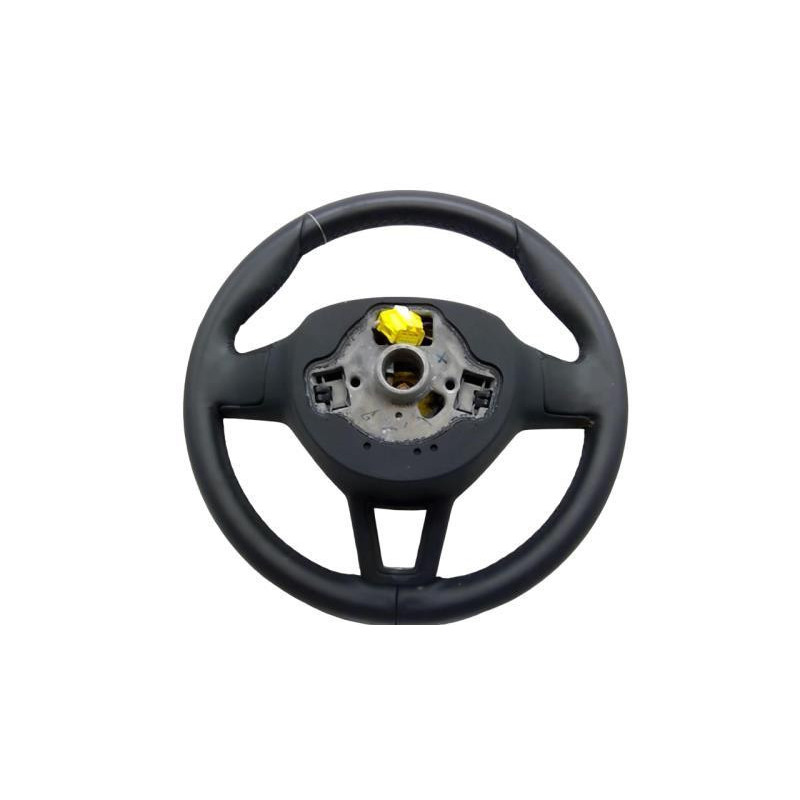 Volant SKODA OCTAVIA 3 Photo n°1
