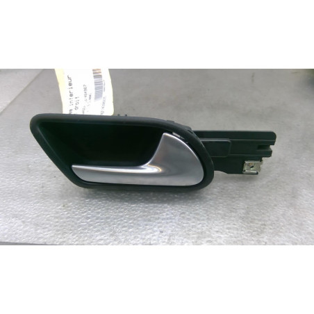 Poignee interieur avant droit VOLKSWAGEN GOLF 5