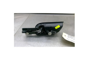 Poignee interieur avant droit VOLKSWAGEN GOLF 5 Photo n°2