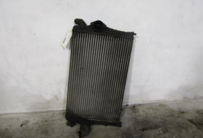 Echangeur air (Intercooler) VOLKSWAGEN SHARAN 1