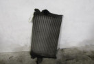 Echangeur air (Intercooler) VOLKSWAGEN SHARAN 1 Photo n°1