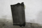 Echangeur air (Intercooler) VOLKSWAGEN SHARAN 1 Photo n°2