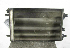 Radiateur clim VOLKSWAGEN SHARAN 1