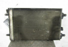 Radiateur clim VOLKSWAGEN SHARAN 1 Photo n°1