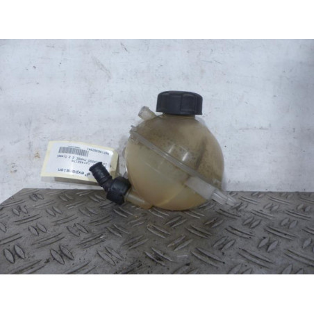 Vase d'expansion CITROEN C4 PICASSO 1