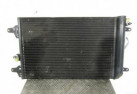 Radiateur clim VOLKSWAGEN SHARAN 1 Photo n°2