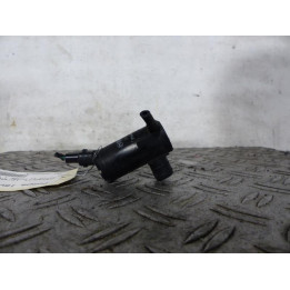 Pompe lave glace avant CHEVROLET MATIZ 2 Photo n°1